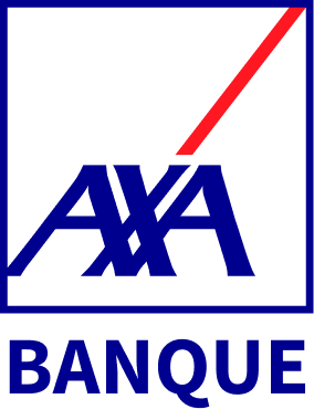 BANQUE 